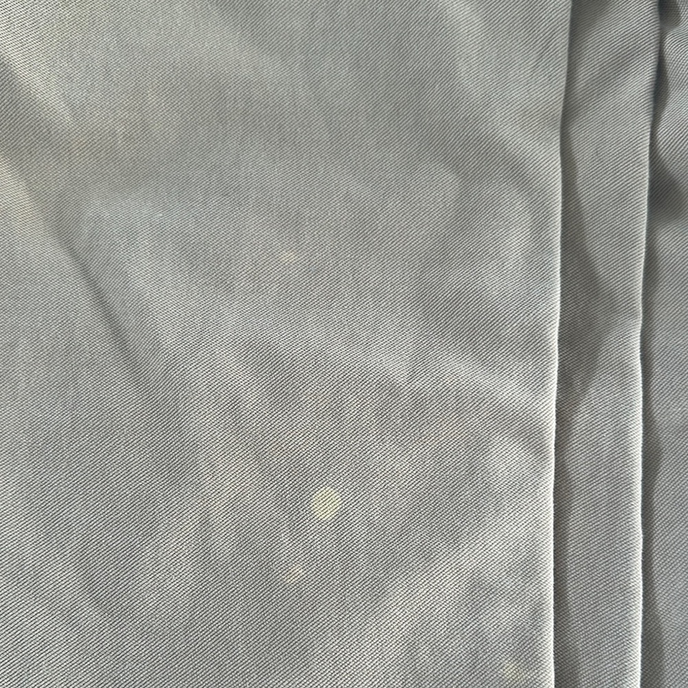 Rodd & Gunn men’s straight fit khaki pants size 36R - Picture 5 of 5